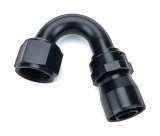 Fragola -12AN x 150 Degree Sport Crimp Hose End thumbnail 3