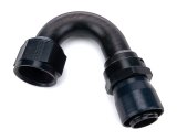 Fragola -16AN x 150 Degree Sport Crimp Hose End thumbnail 3