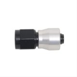 Fragola -4AN Straight Sport Crimp Hose End thumbnail 2