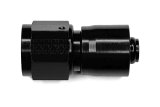 Fragola -8AN Straight Sport Crimp Hose End thumbnail 4