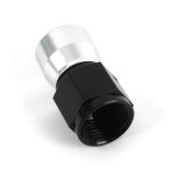 Fragola -10AN Straight Sport Crimp Hose End thumbnail 3