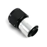 Fragola -16AN Straight Sport Crimp Hose End thumbnail 1