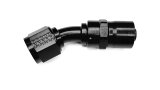 Fragola -8AN x 30 Degree Sport Crimp Hose End thumbnail 3