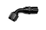 Fragola -10AN x 60 Degree Sport Crimp Hose End thumbnail 3