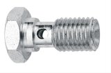 Fragola 1/2-20 Banjo Bolt - Chrysler M-C thumbnail 2