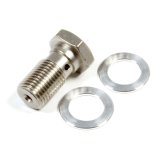 Fragola 1/2-20 Banjo Bolt - Chrysler M-C thumbnail 4