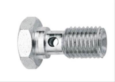 Fragola 9/16-20 Banjo Bolt - Chrysler M-C thumbnail 2