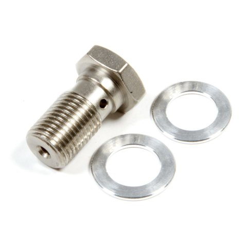 Fragola 9/16-20 Banjo Bolt - Chrysler M-C thumbnail 4