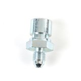 Fragola -3AN x 1/8 FPT Tubing Adapter thumbnail 2