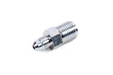 Fragola -3AN x 9/16-18 I.F. Brake Adapter - Steel thumbnail 4
