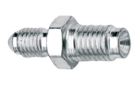 Fragola -4AN x 10 x 1.0mm Adapter thumbnail 2