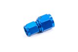 Fragola -6AN x -8AN Female Connector thumbnail 4