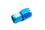 Fragola -8AN x -10AN Female Connector thumbnail 4