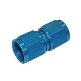 Fragola -10AN Female Connector thumbnail 1