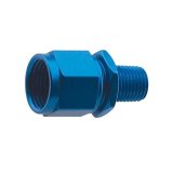 Fragola -3AN Female Swivel To 1/8 NPT thumbnail 4