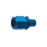 Fragola -8AN Female Swivel To 3/8 NPT thumbnail 4