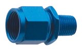 Fragola -10AN Female Swivel To 1/2 NPT thumbnail 3