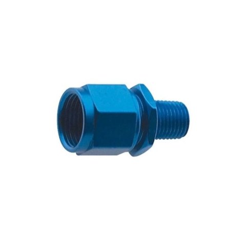 Fragola -4AN Female Swivel To 1/4 NPT thumbnail 4