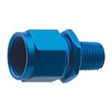 Fragola -6AN Female Swivel To 3/8 NPT thumbnail 3
