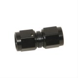 Fragola -6AN Female Connector - Black thumbnail 2