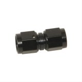 Fragola -6AN Female Connector - Black thumbnail 3