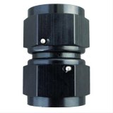 Fragola -12AN Female Connector - Black thumbnail 2