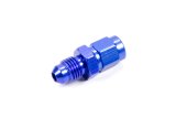 Fragola -3AN Nut x -4AN Male Flare Expander thumbnail 4