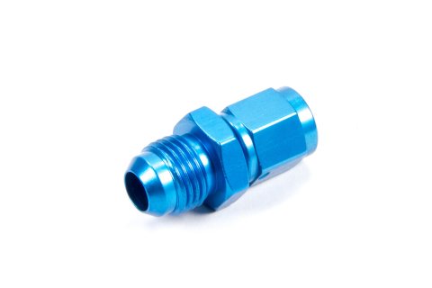 Fragola -4AN Nut x -6AN Male Flare Expander thumbnail 4