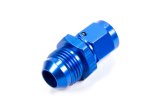 Fragola -6AN Nut x -8AN Male Flare Expander thumbnail 4
