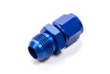 Fragola -8AN Nut x -10AN Male Flare Expander thumbnail 4