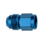 Fragola -10AN Nut x -12AN Male Flare Expander thumbnail 2