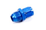 Fragola -10AN Nut x -12AN Male Flare Expander thumbnail 4