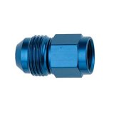 Fragola -12AN Nut x -16AN Male Flare Expander thumbnail 3