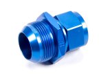 Fragola -16AN Nut x -20AN Male Flare Expander thumbnail 4