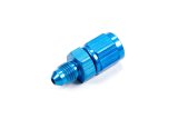 Fragola -4AN Nut x -3AN Male Swivel Reducer thumbnail 4