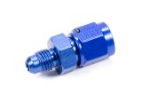 Fragola -6AN Nut x -4AN Male Swivel Reducer thumbnail 4