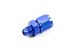 Fragola -8AN Nut x -6AN Male Swivel Reducer thumbnail 4