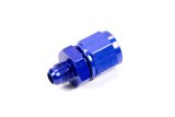 Fragola -10AN Nut x -6AN Male Swivel Reducer thumbnail 4