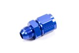 Fragola -10AN Nut x -8AN Male Swivel Reducer thumbnail 4