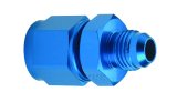 Fragola -12AN Nut x -10AN Male Swivel Reducer thumbnail 3