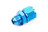 Fragola -12AN Nut x -10AN Male Swivel Reducer thumbnail 4