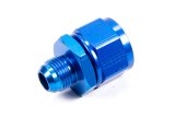 Fragola -16AN Nut x -10AN Male Swivel Reducer thumbnail 4