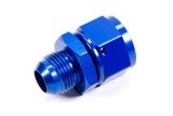 Fragola -16AN Nut x -12AN Male Swivel Reducer thumbnail 4