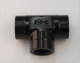 Fragola 3/8 Female Pipe Tee thumbnail 1
