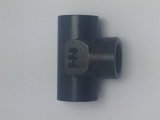 Fragola 1/2 Female Pipe Tee thumbnail 2