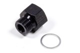 Fragola 1/8 FPT x 16mm X1.5 LS Temp Probe Adapter thumbnail 3