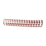 Fragola -8AN Inner Support 10ft thumbnail 1