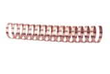 Fragola -10AN Inner Support 10ft thumbnail 2