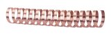 Fragola -20AN Inner Support Spring - 10ft thumbnail 3