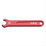 Fragola -6AN Wrench thumbnail 2